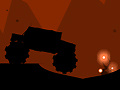 Jogo Space Hummer