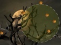 Jogo Pumpkin collector
