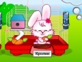 Jogo My Cute Pets 2