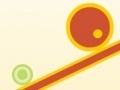 Jogo Balance balls 2