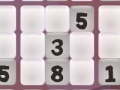 Jogo Sudoku Hero