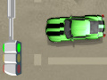 Jogo Drivers ED GT