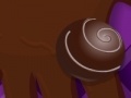 Jogo Chocolate Manicure