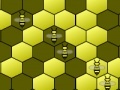 Jogo Baffle Bees