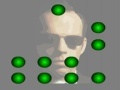 Jogo The Matrix Agent Smith