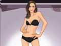 Jogo Model Photo Shoot