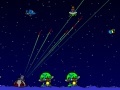 Jogo Alien Defense