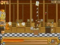 Jogo Beno bear escape