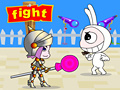 Jogo Fight King