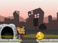 Jogo Rat Fishing