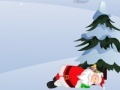 Jogo Wake Up Santa 