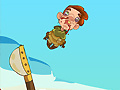 Jogo Catapult Madness
