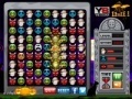 Jogo Halloween devil blast