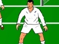 Jogo Uefa Euro - 2004