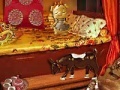 Jogo Oriental Secret Hidden Object