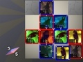 Jogo Ethereal masters