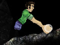 Jogo You have No Legs