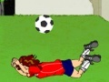 Jogo Super Soccerball