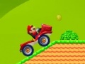 Jogo Mario Express