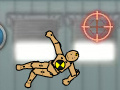 Jogo Dummy Never Fails: Community