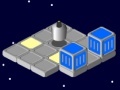 Jogo Space Soko 3D
