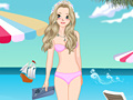 Jogo Romantic Wedding at Seaside