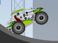 Jogo Buggy Craze