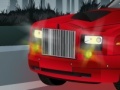 Jogo Pimp My Rolls Royce Phantom