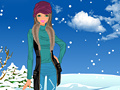 Jogo Snow Winter