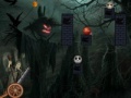 Jogo Happy Halloween sgooter