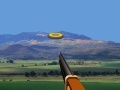 Jogo Skeet Shoot 