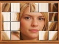 Jogo Image Disorder Claire Danes