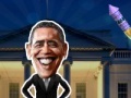 Jogo Congrats Obama