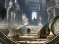 Jogo Wrath Of The Titans