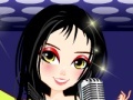 Jogo Rock вЂ™n Roll dress up