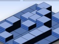 Jogo Stackopolis