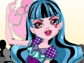 Jogo Fashionista Draculaura