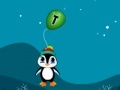Jogo Penguin