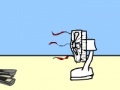 Jogo Hit the fan