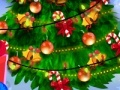 Jogo Xmas Tree Decoration 