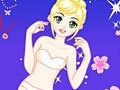 Jogo Dress - Party Dresses