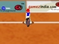 Jogo Grand Slam tennis