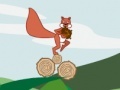 Jogo Squirroll