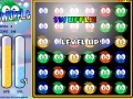 Jogo Shuffle swuffle