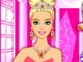 Jogo Princess Love Mix