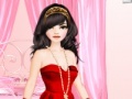 Jogo Demi Lovato dress up