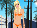 Jogo Sunny Look