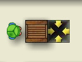 Jogo Of Crates and Creatures