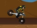 Jogo Stunt Tracks