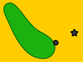 Jogo Flabby Physics